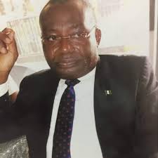 Profiel voor Edo Car Auction