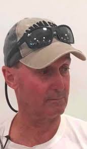 Funeral services for Rickey Max Pendleton, 73, will be held