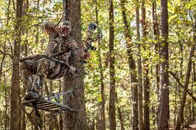 Check spelling or type a new query. Product Review Summit Treestands Viper Sd Climbing Treestand Mossy Oak Hunting Magazine