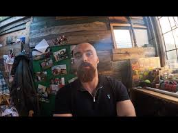 Daniel Schachtner (SV Manching): "Ich gehöre in den Sturm!"