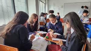 Admisiones