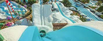 5 Most Thrilling Water Slides In Orlando Theme Parks Bestoforlando Com