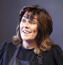 Swanlinbar: Milling around the Border village with a warm heart