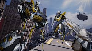 Alyx is arguably one of the best vr experiences and games around, so while you may need to buy it through steam, you're not likely to regret the purchase. The Best Oculus Quest Games Digital Trends