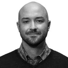 Dr Christopher O'Bryan