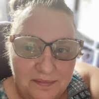 20+ "Cindy Peer" profiles