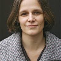 PDF) UNFROZEN New Design Methods for Typography and Information Design in  the Field of Intercultural Communication