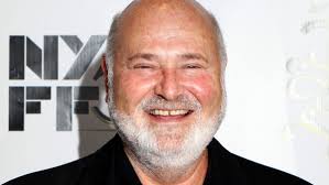 Celebrity deaths 2025: Rob Reiner, Joe Ely, Gil Gerard