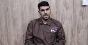 بعد أيام من إعلان المجلس الانتقالي التوافق حول عودة الحكومة. 1l3zasa9xnfwem
