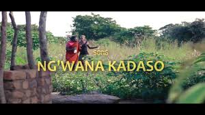 For your search query budagala mwana malonja msambazaji malyalya mp3 we have de la fondation onesime madilu. Mwana Budagala Madiludilu Brinda Goetzinger Mwana Budagala Madiludilu Budagala Mwanamalonja Mp4 Mp3 Free Download At Downloadne Co In Lipumba Ampa Mtihani Mzito Jpm Magodi Na Budagala Show Live Ccm Kilumba Mwanza