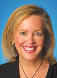 ReadeR PRofile: Agriculture Committee Chair Tom McCall