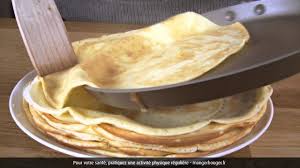 Pin On Food