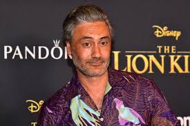 Ragnarok and the russos made him a tragic, still funny figure in the 3rd & 4th avengers films. Taika Waititi To Direct Thor 4