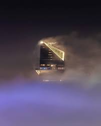 Todays video is over my first manhattan vlog! The Edge Observation Deck Hudson Yards Manhattan Viewing Nyc