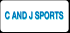 Stream tracks and playlists from djjdsports on your desktop or mobile device. C J Sports Overview News Competitors Zoominfo Com