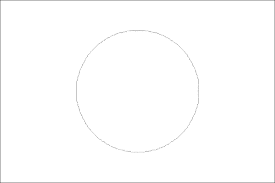 Türkei flagge als schwarz weiss vorlage zum ausmalen bedeutung ursprung der türkei flagge. Malvorlage Flaggen Coloring And Malvorlagan