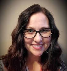 Wilmington, IL Real Estate Agents