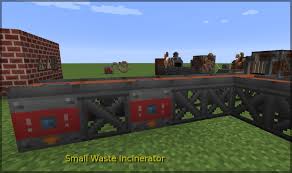 If your device is not compatible with checkra1n you can install jailbreak solutions for ios 14.4 and ios 14.4.2 from here. Engineer S Decor Mods Minecraft Curseforge