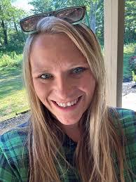 Tay Stevens's Instagram, Twitter & Facebook