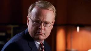 Boston Legal" Trick or Treat (TV Episode 2006)