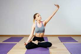 How to start spiritual journey? The Science Of Spiritual Narcissism Scientific American