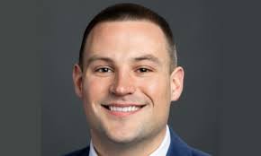 Scott Mellecker Joins DMP as Dealer Development Manager for New England