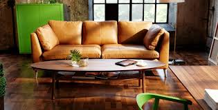 Neuheiten Von Ikea 2013 Planungswelten This is why every year ikea conducts a global research called life at home.