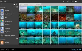 Mar 08, 2021 · fx file explorer features a material design ui and new ways to transfer your files between devices and computers: X Plore File Manager Archives Mobitrends Co Ke
