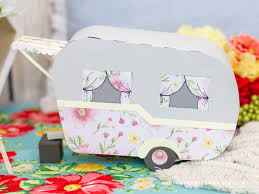 Download 3d Camper Summer Cut Files Designs By Miss Mandee