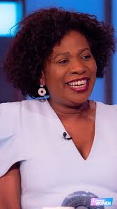 Brenda shares the heartfelt meaning behind her new tattoo 🦋❤️