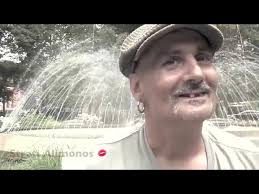 Stephanie Brazier 2014 Reel