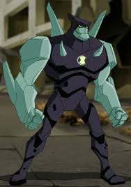 Use the alien powers of the omnitrix to save the earth from vilgax, dr. Young Ben 10 Danny Phantom Heroes United Phantom Alien Power Moves Wattpad