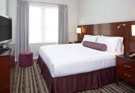 Stepless entry with master and bedrooms on main. Hotel Rooms In Atlanta Book A Suite Georgian Terrace