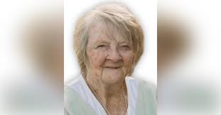 Obituary information for Janet Fay Mooney