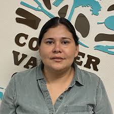 Natural Resources Team