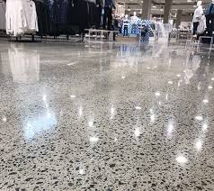 Maybe you would like to learn more about one of these? Luxstone Polished Concrete Concrete Colour Systems