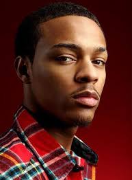 Black Actors Under 30 Male 30 Hot Black Male Actors Under 30 For 2015 Bow Wow Looks Fotos