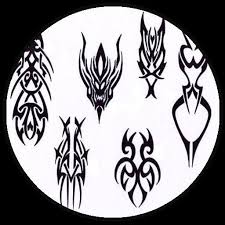 Pin On Gambar Tato