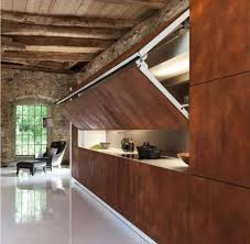 تصميم داخلي موسوعة لتصميم المطابخ العمارة و الفنون Archi Arts Projeto De Cozinha Contemporanea Design De Cozinha Moderna Interiores De Casas