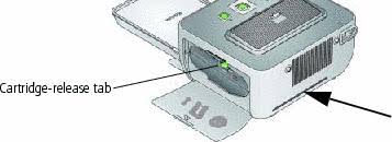 Teens and young adults might especially find great value in having a portable photo printer at special events, parties, or in dorm rooms where space is at a premium. Printing Problems