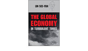 Tan sri dato' seri dr jeffrey cheah fook ling ao added 40000.0 units announced on 22 sep 2020 at ~rm1.39. The Global Economy In Turbulent Times 9781119059929 Economics Books Amazon Com