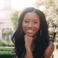 Taylor Benton's Instagram, Twitter & Facebook