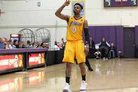 D Fenders Selfless Culture On Display In Win Over Reno