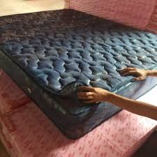 Serta untuk pertama kalinya dijual di indonesia. Jual Kasur Swallow No 3 Kota Bandung Better Hopes Tokopedia