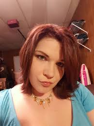 I'm going to the spouse's house. Who yall got?