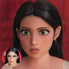 mundo da valentina feroz (@mundo_da_valentina_feroz) • Instagram photos and  videos