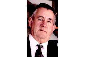 Robert Camisa Obituary (1925