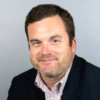 Bryant Smith Email & Phone Number