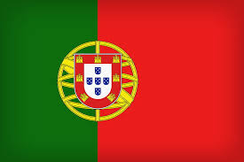 We determined that these pictures can also depict a flag. Hd Wallpaper Flags Flag Of Portugal Portuguese Flag Wallpaper Flare
