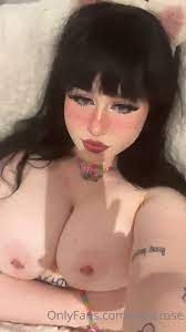 Lara Rose hot Porn Videos - New Porn